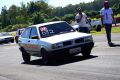 15º Racha Guaporé RS - 2015