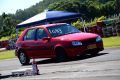 15º Racha Guaporé RS - 2015