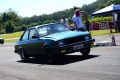 15º Racha Guaporé RS - 2015