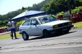 15º Racha Guaporé RS - 2015