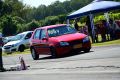 15º Racha Guaporé RS - 2015