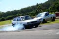 15º Racha Guaporé RS - 2015