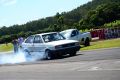 15º Racha Guaporé RS - 2015