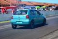 15º Racha Guaporé RS - 2015