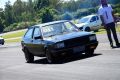 15º Racha Guaporé RS - 2015