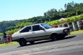 15º Racha Guaporé RS - 2015