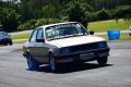15º Racha Guaporé RS - 2015