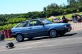 15º Racha Guaporé RS - 2015