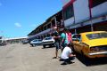 15º Racha Guaporé RS - 2015