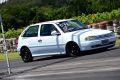 15º Racha Guaporé RS - 2015