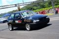 15º Racha Guaporé RS - 2015