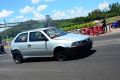 15º Racha Guaporé RS - 2015