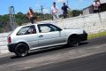 15º Racha Guaporé RS - 2015
