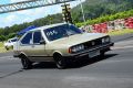 15º Racha Guaporé RS - 2015
