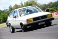 15º Racha Guaporé RS - 2015