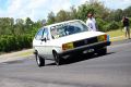 15º Racha Guaporé RS - 2015