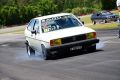15º Racha Guaporé RS - 2015
