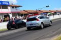15º Racha Guaporé RS - 2015