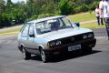 15º Racha Guaporé RS - 2015