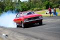15º Racha Guaporé RS - 2015