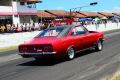 15º Racha Guaporé RS - 2015