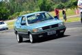 15º Racha Guaporé RS - 2015