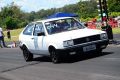 15º Racha Guaporé RS - 2015