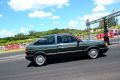 15º Racha Guaporé RS - 2015