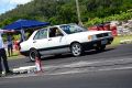 15º Racha Guaporé RS - 2015