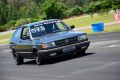 15º Racha Guaporé RS - 2015
