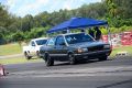 15º Racha Guaporé RS - 2015