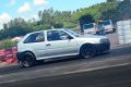15º Racha Guaporé RS - 2015