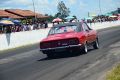 15º Racha Guaporé RS - 2015