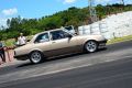 15º Racha Guaporé RS - 2015
