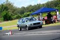 15º Racha Guaporé RS - 2015
