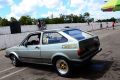 15º Racha Guaporé RS - 2015