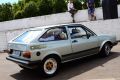 15º Racha Guaporé RS - 2015