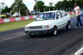 15º Racha Guaporé RS - 2015