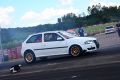 15º Racha Guaporé RS - 2015