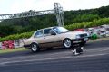 15º Racha Guaporé RS - 2015