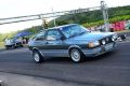 15º Racha Guaporé RS - 2015