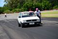 15º Racha Guaporé RS - 2015