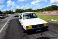15º Racha Guaporé RS - 2015