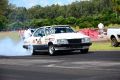 15º Racha Guaporé RS - 2015