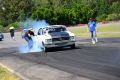15º Racha Guaporé RS - 2015