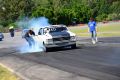 15º Racha Guaporé RS - 2015