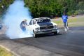 15º Racha Guaporé RS - 2015