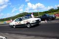 15º Racha Guaporé RS - 2015