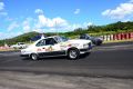 15º Racha Guaporé RS - 2015