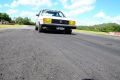 15º Racha Guaporé RS - 2015